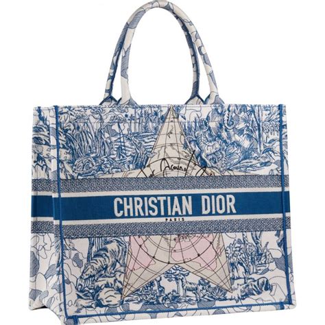 how much cheaper is dior in italy|christian dior bag price list.